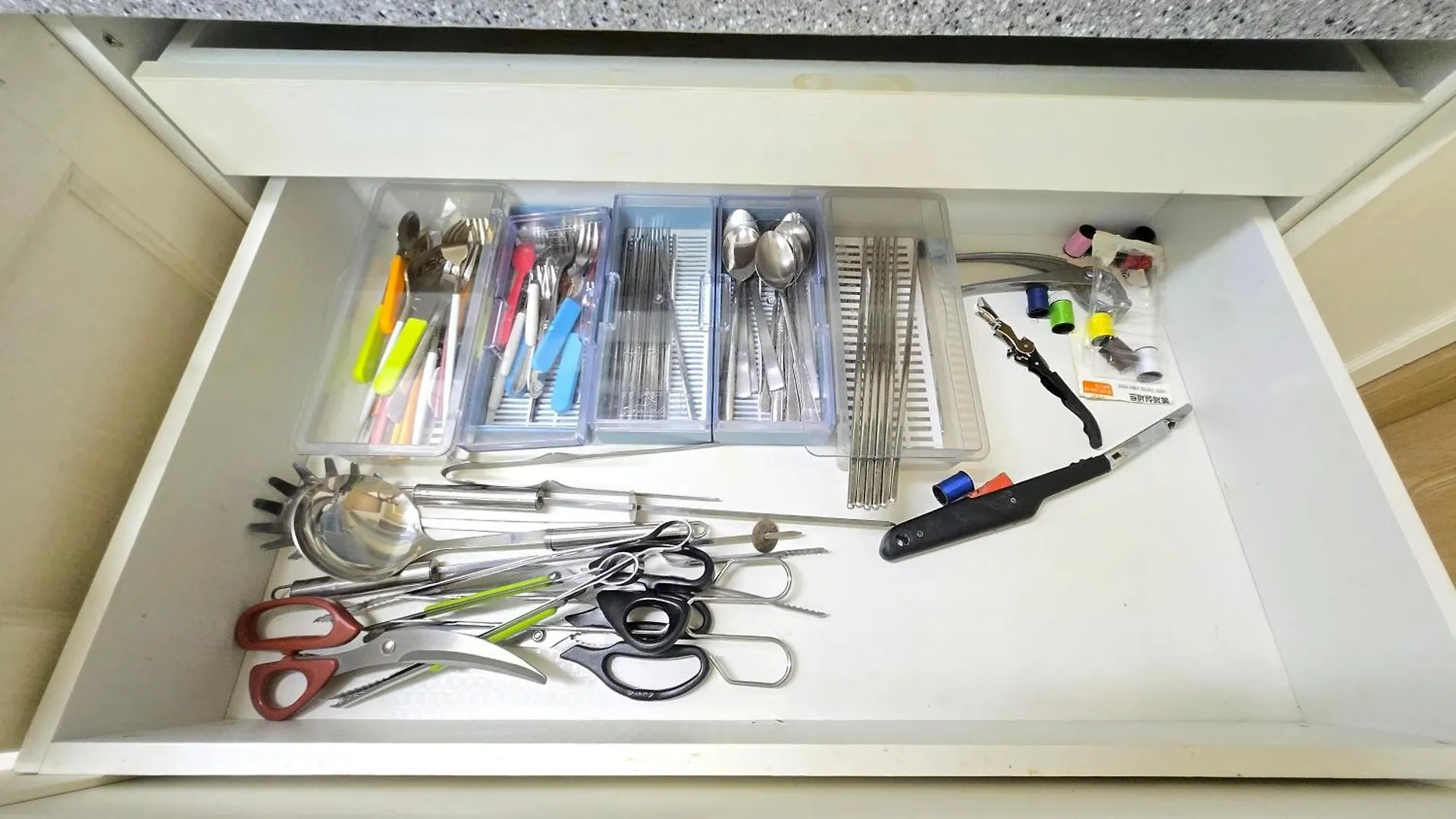 Rare House 4 Hotel Incheon